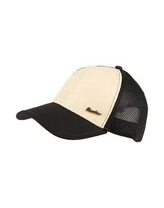 Borsalino Black Hats now up to 78 Stylight