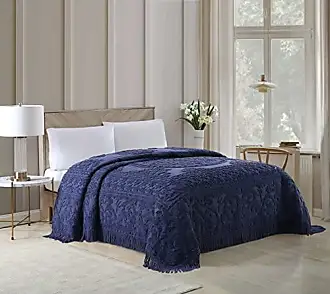 Blankets by Beatrice Home Fashions Now Shop at 33.59 Stylight