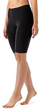 Merry Style Legging Courts Femme MS10-200 