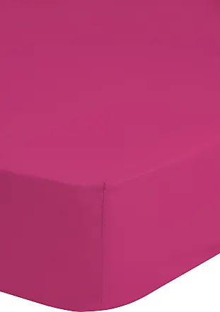 Wohnaccessoires in Pink: 200+ Produkte Sale: −17% - bis Stylight | zu
