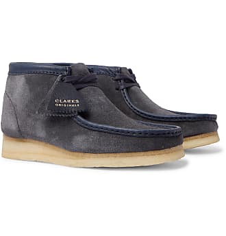 clarks shoes winter collection