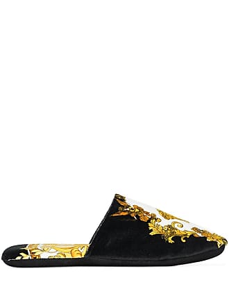 Simulate Standard Lyricist Versace Shoes / Footwear − Black Friday: up to −76% | Stylight