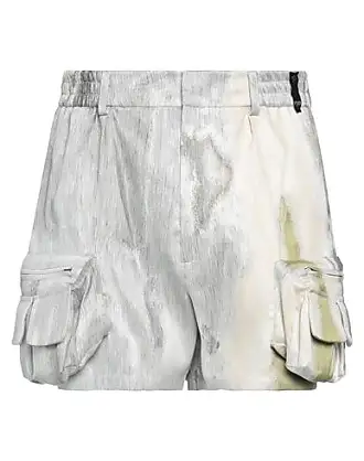 Fendi 2024 shorts sale