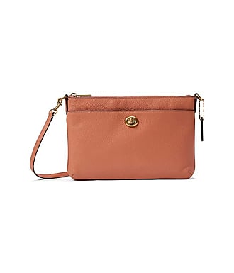 Coach Crossbody Bags / Crossbody Purses you can't miss: on sale 