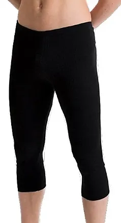 Mens Cotton Thermal Underwear Long Johns Charcoal Medium 33-35 Waist