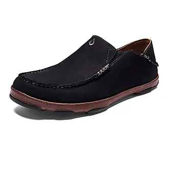 Olukai cheap shoe sale