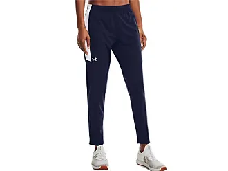 Under Armour Rival Womens Knit Pants