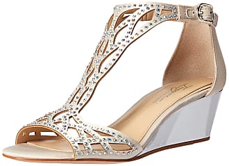 imagine vince camuto joan wedge sandal