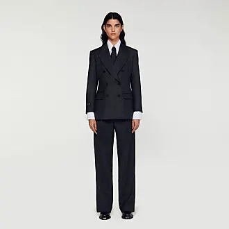Women's Trouser Suits: Sale up to −85%