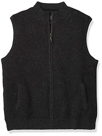 We found 200+ Sleeveless Sweaters perfect for you. Check them out 