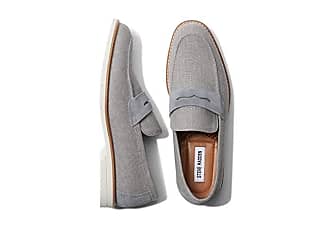 Steve Madden: Gray Shoes / Footwear now up to −36% | Stylight