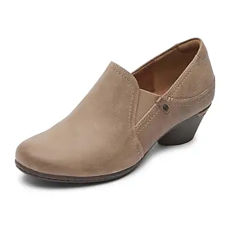 Cobb hill cheap shoes sale