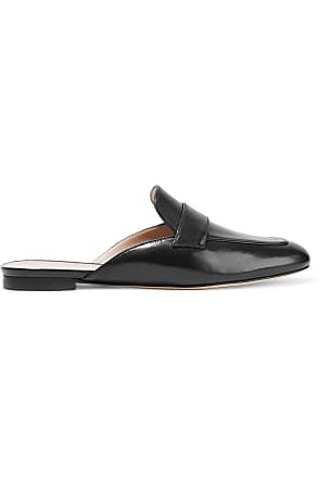 Women's Slip-On Shoes: 10847 Items up to −71% | Stylight