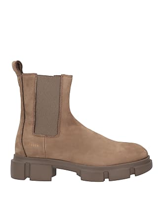 Copenhagen Shoes Boots: Must-Haves on Sale up to −48% | Stylight