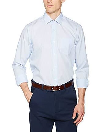 Chemise B.D Homme Vêtements Chemises Chemises casual et boutonnées Baggies pour homme en coloris Blanc 