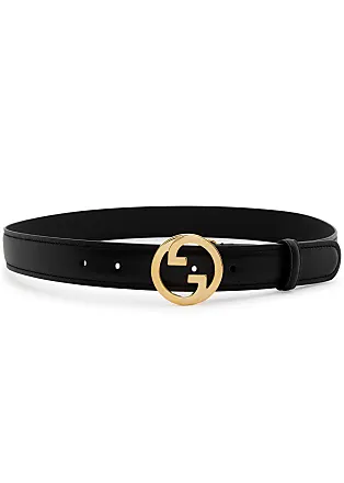 Gucci women 2025 belt price