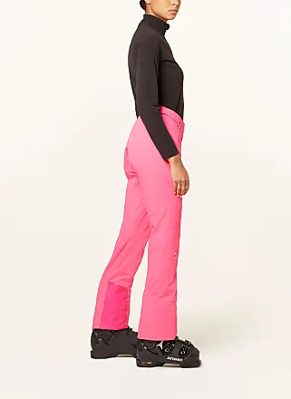 Skihosen / Snowboardhosen in Pink: Shoppe bis zu −50% | Stylight