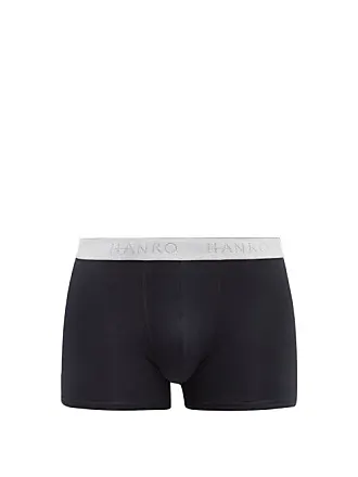 Hanro Underwear − Sale: up to −49%