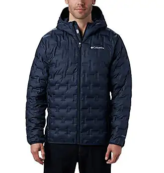 Blue Columbia Clothing for Men