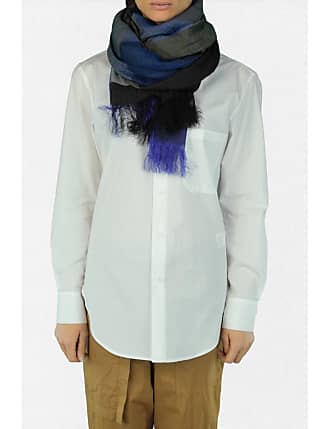 Fashion femmes 100% soie foulard solide cou hijab scarves long stole wrap-SFP32 