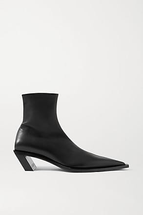 bottes balenciaga