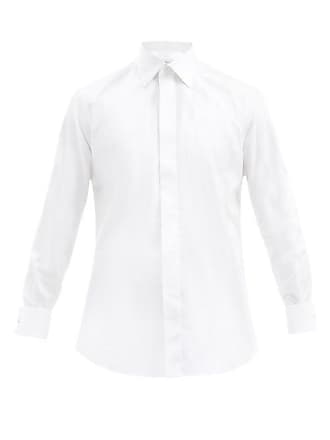 brioni shirts on sale