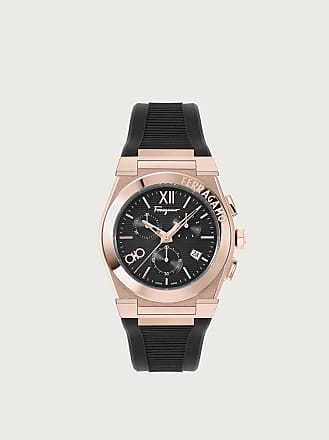 Men's Watches − Shop 1319 Items, 113 Brands & up to −48% | Stylight