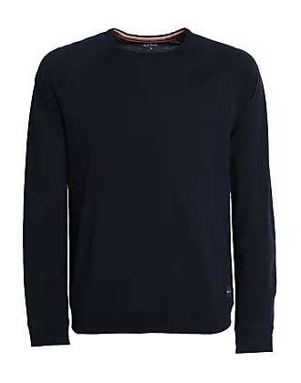 Paul smith clearance sweater