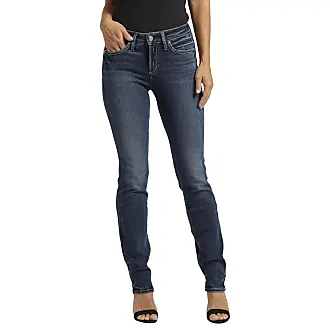 Buy best sale silver jeans