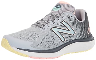 new balance 680 donne marrone