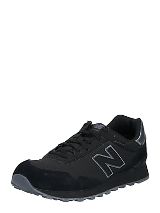 new balance modelli estivi