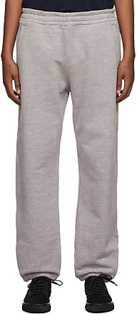 Ermenegildo Zegna Pants you can't miss: on sale for up to −50 