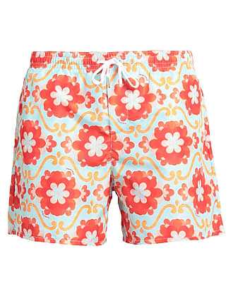 Dsquared swim deals shorts sale