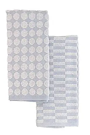 Oven Mitts and Pot Holders Set with Kitchen Towels and Dishcloths, 500  Degree Heat Resistant Oven Gloves and Hot Pads, Premium Soft Cotton Kitchen  Hand Towels and Dish Cloth Sets Hanging Loop