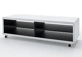 MCA Furniture Möbel online Jetzt: € − ab bestellen Stylight 89,99 