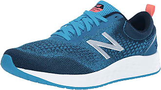 tenis new balance 1645 masculino azul