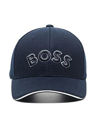 hugo boss caps for men