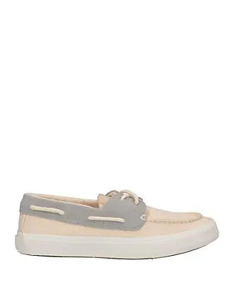 Sperry shoes best sale women price