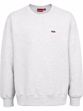 SUPREME Sweatshirts − Sale: at $100.00+ | Stylight