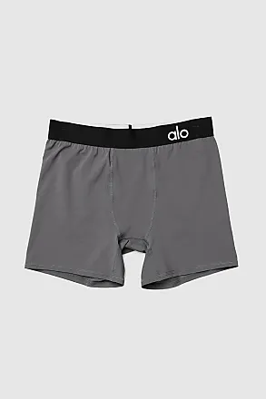 adidas Men's Stretch Cotton Brief Underwear (3-Pack), Black/Light Onix  Grey, Small at  Men's Clothing store