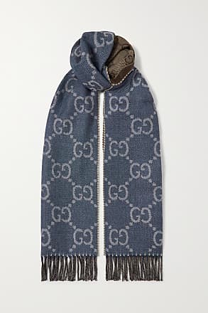 Marco Polo meer Titicaca negeren Damen-Schals von Gucci: Sale bis zu −71% | Stylight