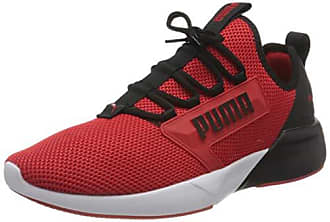 موقع ملابس رجالي رخيص Chaussures Puma en Rouge : jusqu'à −58% | Stylight موقع ملابس رجالي رخيص