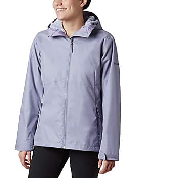 columbia sportswear women's rainie falls ski jacket