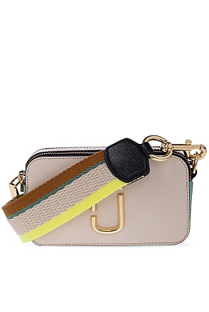 marc jacobs snapshot bolsa outlet