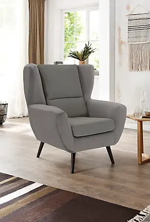 AFFAIRE HOME Produkte Möbel: 199,99 jetzt Stylight € ab 100+ |
