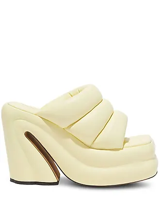 Proenza Schouler Mules sale up to 75 Stylight