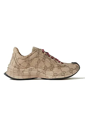 Gucci Sneakers for Men - Shop Now on FARFETCH