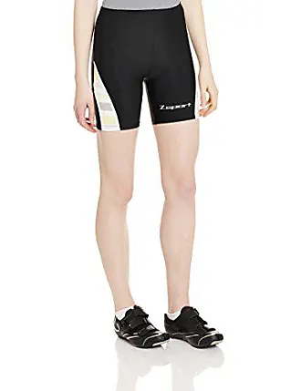 On ose : le short cycliste