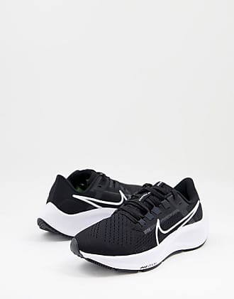 Zapatillas Negro de Nike para Mujer | Stylight معايدة للام