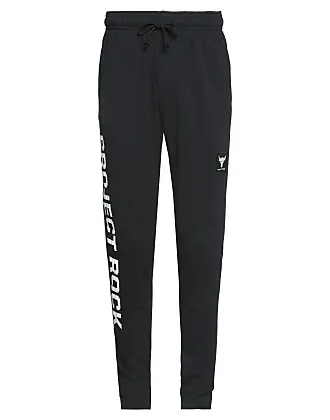 Under Armour Men's Speedpocket Tights, Black (001)/Neptune, Small :  : Clothing, Shoes & Accessories